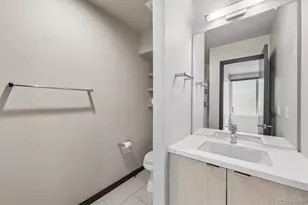 1287 Quitman St, Denver, CO 80204 - Photo 18