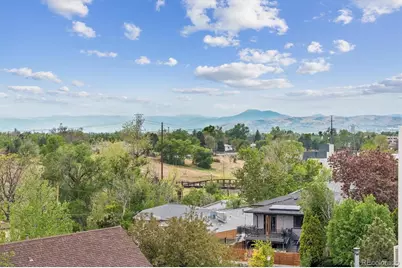 1287 Quitman Street, Denver, CO 80204 - Photo 26