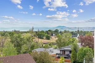 1287 Quitman St, Denver, CO 80204 - Photo 26