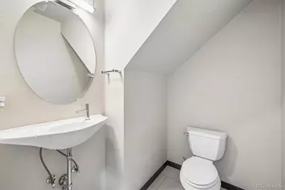 1287 Quitman Street, Denver, CO 80204 - Photo 6