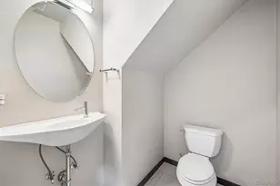 1287 Quitman St, Denver, CO 80204 - Photo 6