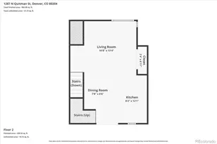 1287 Quitman St, Denver, CO 80204 - Photo 38