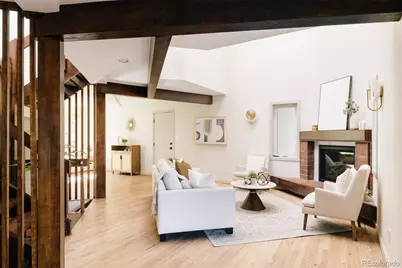 1737 Hawthorn Place, Boulder, CO 80304 - Photo 6