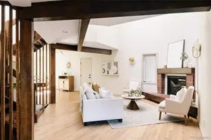 1737 Hawthorn Pl, Boulder, CO 80304 - Photo 6