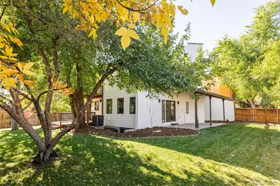 1737 Hawthorn Place, Boulder, CO 80304 - Photo 24