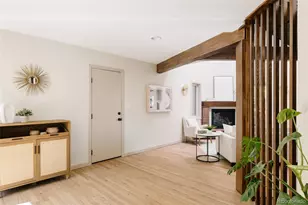 1737 Hawthorn Pl, Boulder, CO 80304 - Photo 4