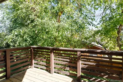 1737 Hawthorn Place, Boulder, CO 80304 - Photo 14