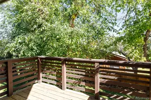 1737 Hawthorn Pl, Boulder, CO 80304 - Photo 14