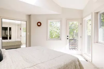 1737 Hawthorn Place, Boulder, CO 80304 - Photo 12