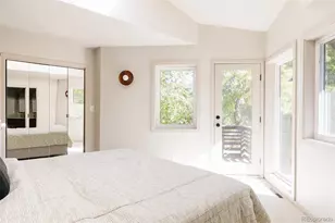 1737 Hawthorn Pl, Boulder, CO 80304 - Photo 12