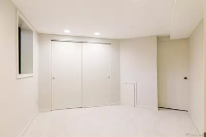 1737 Hawthorn Place, Boulder, CO 80304 - Photo 20