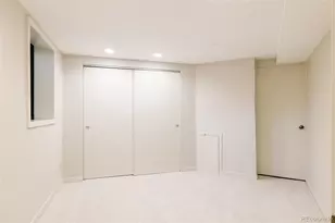 1737 Hawthorn Pl, Boulder, CO 80304 - Photo 20