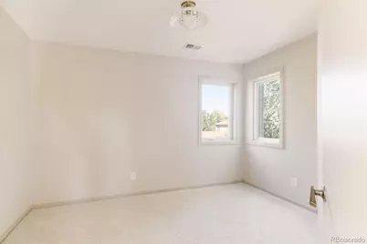 1737 Hawthorn Place, Boulder, CO 80304 - Photo 16