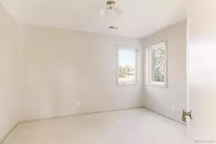 1737 Hawthorn Pl, Boulder, CO 80304 - Photo 16