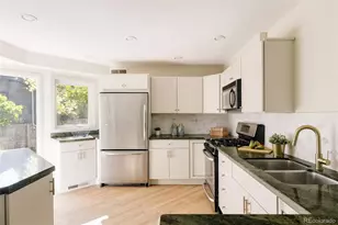 1737 Hawthorn Pl, Boulder, CO 80304 - Photo 8