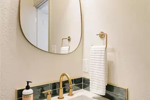 1737 Hawthorn Pl, Boulder, CO 80304 - Photo 10