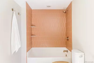 1737 Hawthorn Place, Boulder, CO 80304 - Photo 22