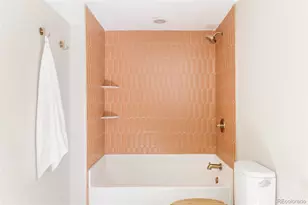 1737 Hawthorn Pl, Boulder, CO 80304 - Photo 22