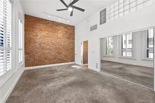 1748 Blake St, Denver, CO 80202 - Photo 26