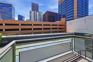 1748 Blake St, Denver, CO 80202 - Photo 24