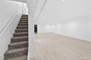 1748 Blake St, Denver, CO 80202 - Photo 32