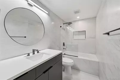 1748 Blake Street, Denver, CO 80202 - Photo 28