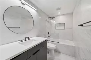 1748 Blake St, Denver, CO 80202 - Photo 28