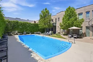 1748 Blake St, Denver, CO 80202 - Photo 40