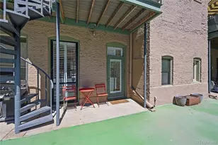 1748 Blake St, Denver, CO 80202 - Photo 34