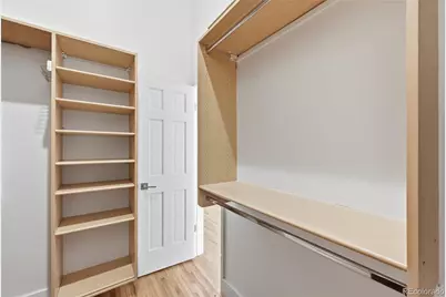 1748 Blake Street, Denver, CO 80202 - Photo 22