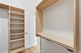 1748 Blake St, Denver, CO 80202 - Photo 22