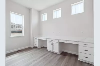 5008 Hickory Oaks Street, Castle Rock, CO 80104 - Photo 16