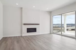 5008 Hickory Oaks St, Castle Rock, CO 80104 - Photo 12