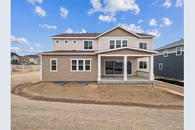 5008 Hickory Oaks Street, Castle Rock, CO 80104 - Photo 36