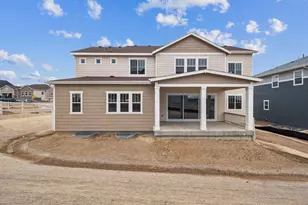 5008 Hickory Oaks St, Castle Rock, CO 80104 - Photo 36