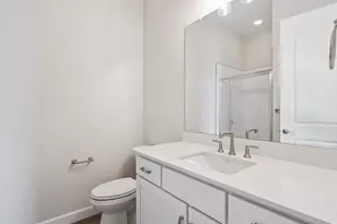 5008 Hickory Oaks St, Castle Rock, CO 80104 - Photo 18