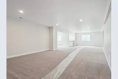 5008 Hickory Oaks Street, Castle Rock, CO 80104 - Photo 24