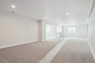 5008 Hickory Oaks St, Castle Rock, CO 80104 - Photo 24