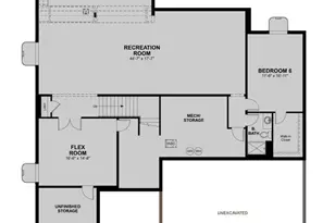 5008 Hickory Oaks St, Castle Rock, CO 80104 - Photo 40