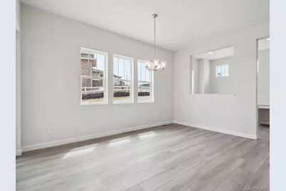 5008 Hickory Oaks Street, Castle Rock, CO 80104 - Photo 14