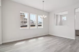 5008 Hickory Oaks St, Castle Rock, CO 80104 - Photo 14