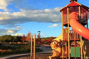 5008 Hickory Oaks St, Castle Rock, CO 80104 - Photo 42