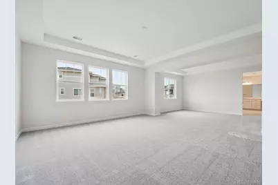 5008 Hickory Oaks Street, Castle Rock, CO 80104 - Photo 32