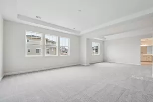 5008 Hickory Oaks St, Castle Rock, CO 80104 - Photo 32