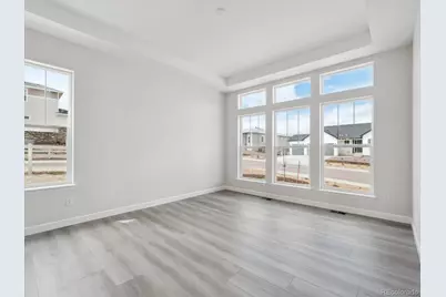 5008 Hickory Oaks Street, Castle Rock, CO 80104 - Photo 4