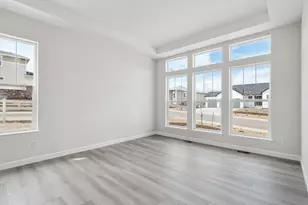 5008 Hickory Oaks St, Castle Rock, CO 80104 - Photo 4