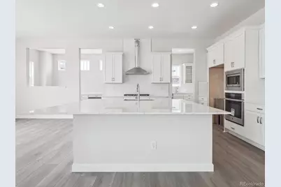 5008 Hickory Oaks Street, Castle Rock, CO 80104 - Photo 10