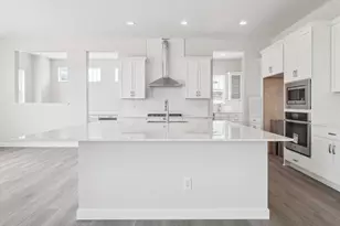 5008 Hickory Oaks St, Castle Rock, CO 80104 - Photo 10