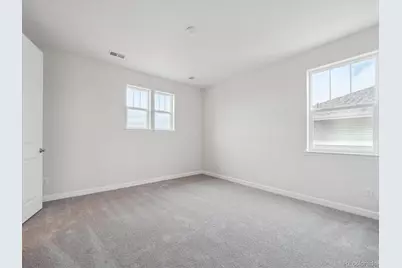 5008 Hickory Oaks Street, Castle Rock, CO 80104 - Photo 30