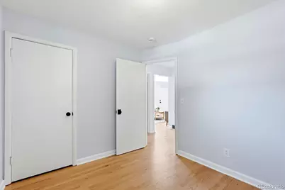 2692 S Acoma Street, Denver, CO 80223 - Photo 16